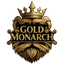 Gold Monarch
